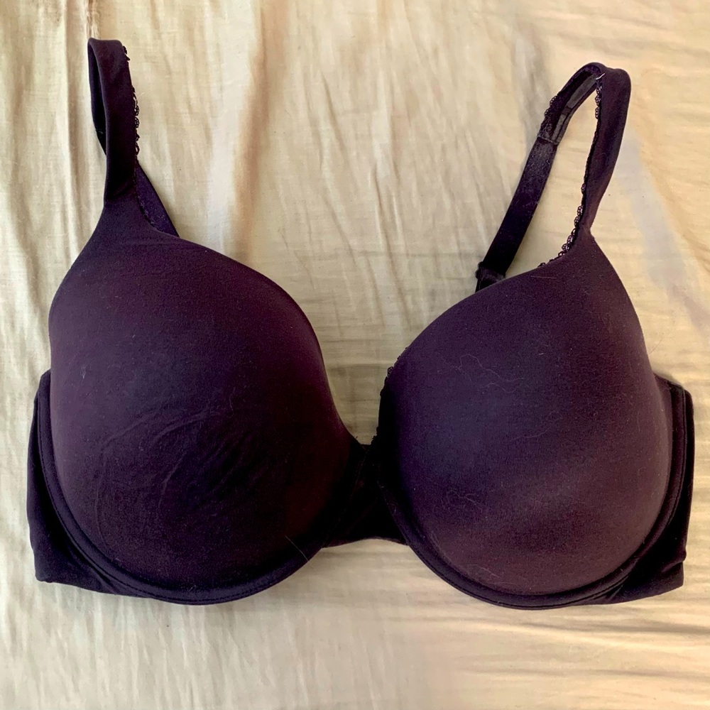 Perfect Shape Body by Victoria Bra 💜